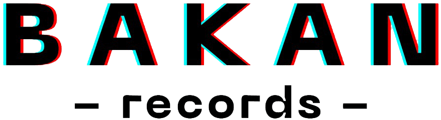 Bakan Records